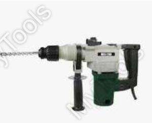 Перфоратор Мінськ 2100 Вт МПЕ-2100 SVET -  MyTools - Перфораторы