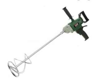 Дриль-міксер Мінськ ММЕ-2200 (1 коронка) svet -  MyTools - Миксеры строительные электрические