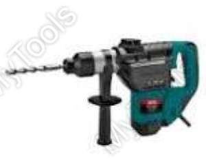 Перфоратор Spektr бочковий SRH-2300 з рег обертів SVET -  MyTools - Перфораторы