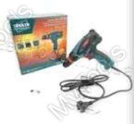 Шуруповерт Spektr professional (1400 Вт) SVET -  MyTools - Дрели, шуруповерты