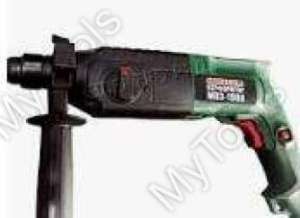 Перфоратор Мінськ 1900 Вт SVET -  MyTools - Перфораторы
